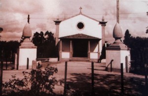 ecl-capela-2-1930